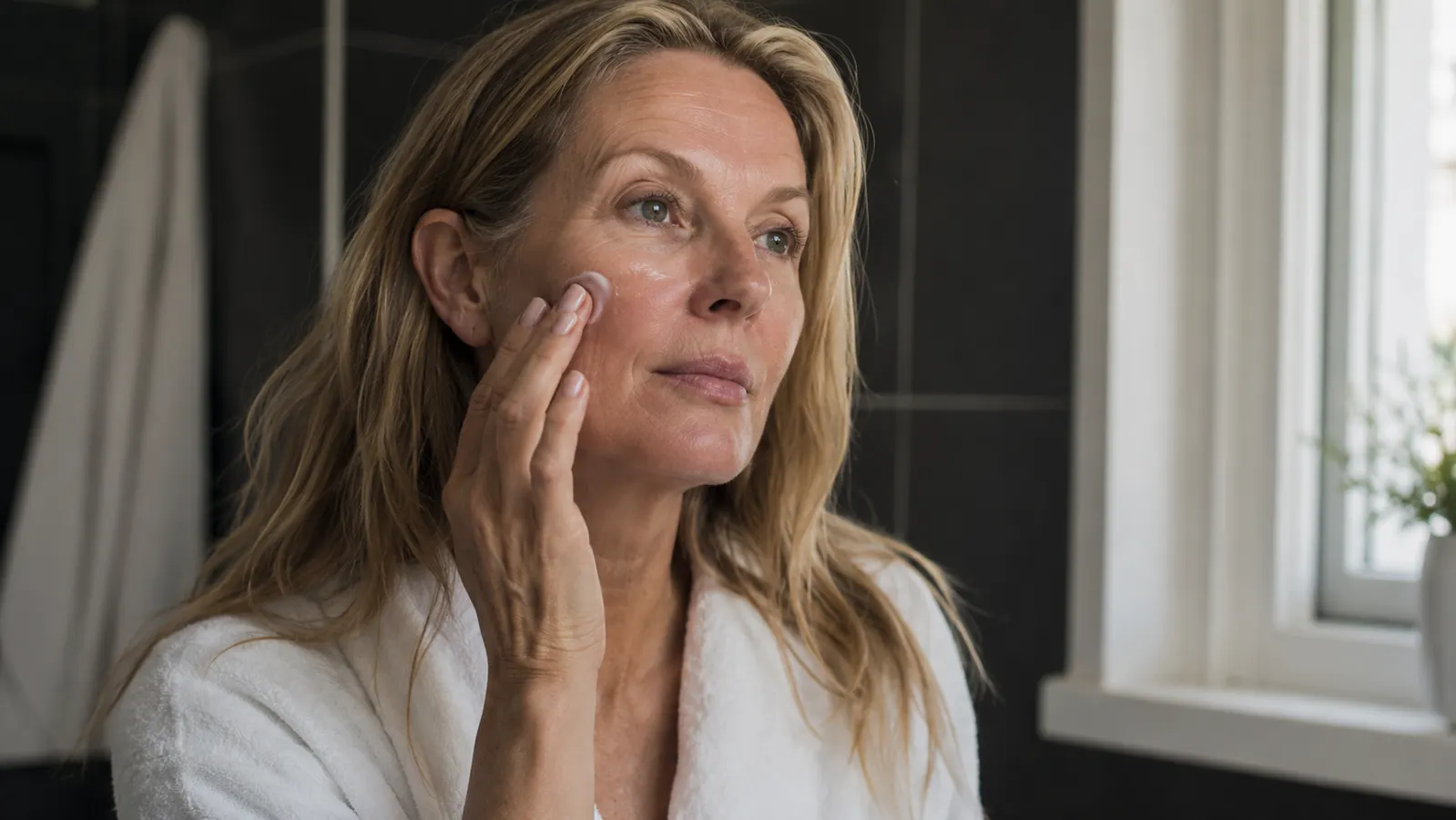 10 Reasons Daily Sunscreen Is the Most Important Anti-Aging Step