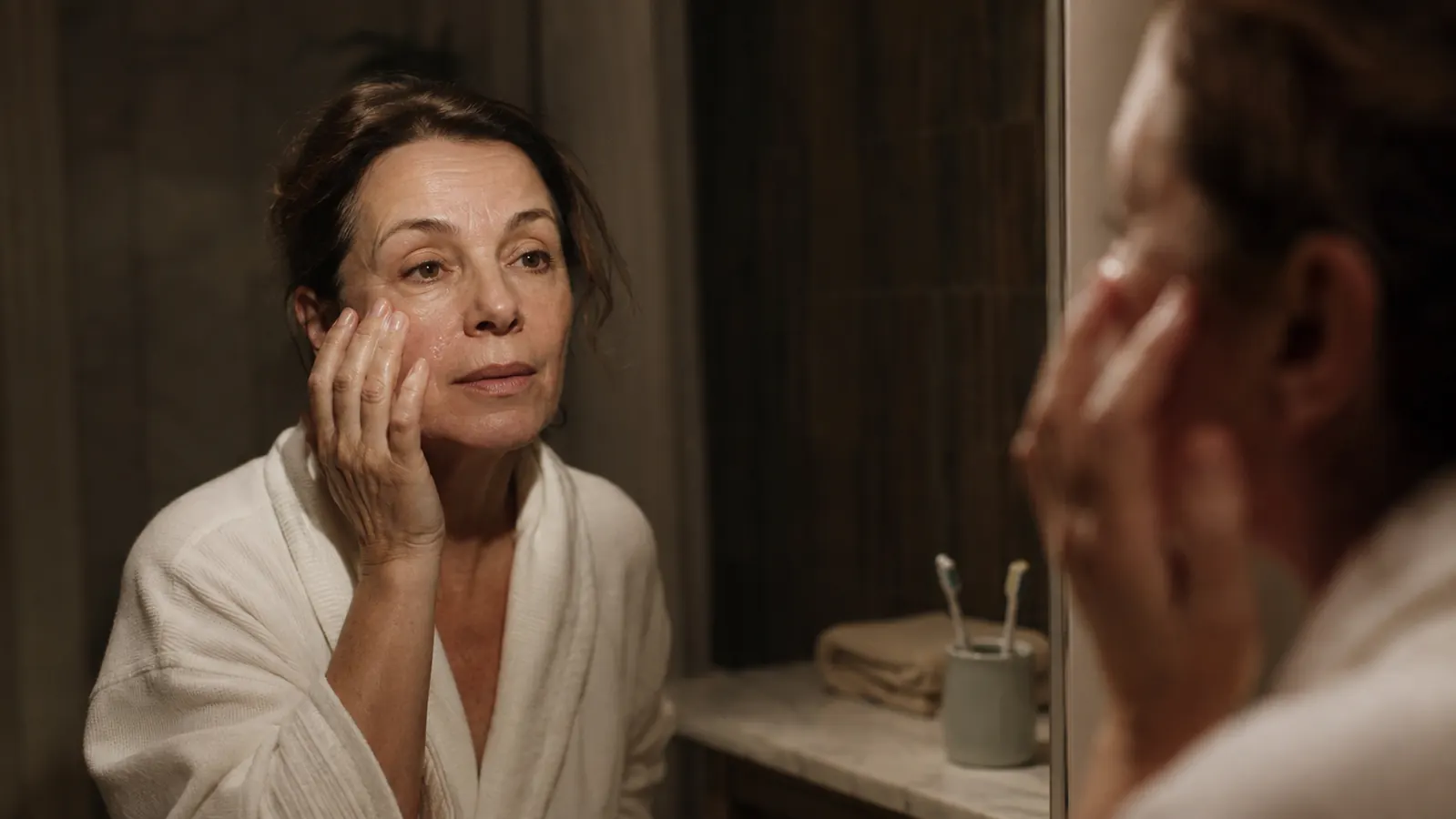 CeraVe PM Moisturizer: The Honest Review Nobody Else Is Writing
