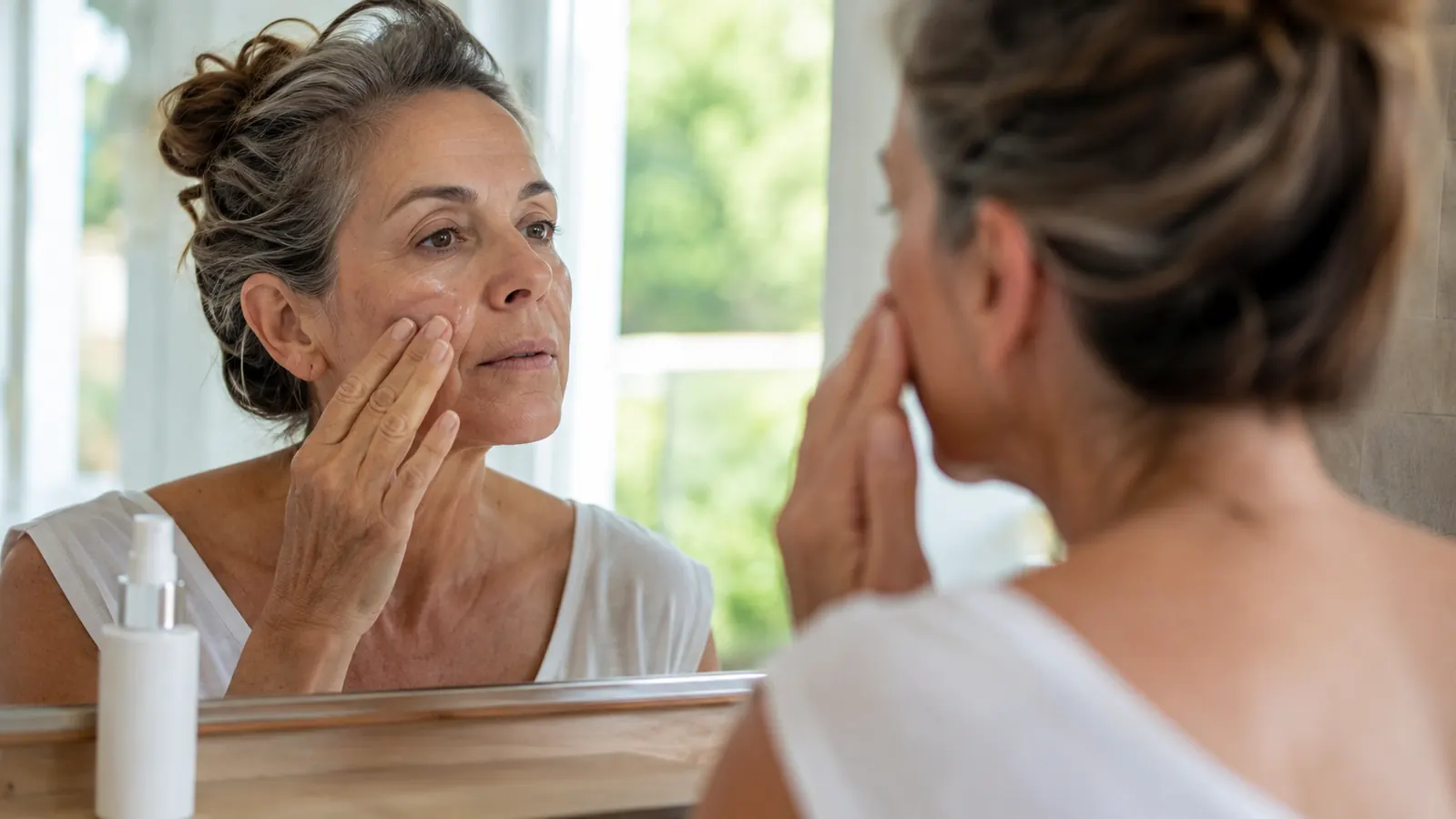 Neutrogena Sunscreen Serum: The Honest Review Nobody Else Is Writing