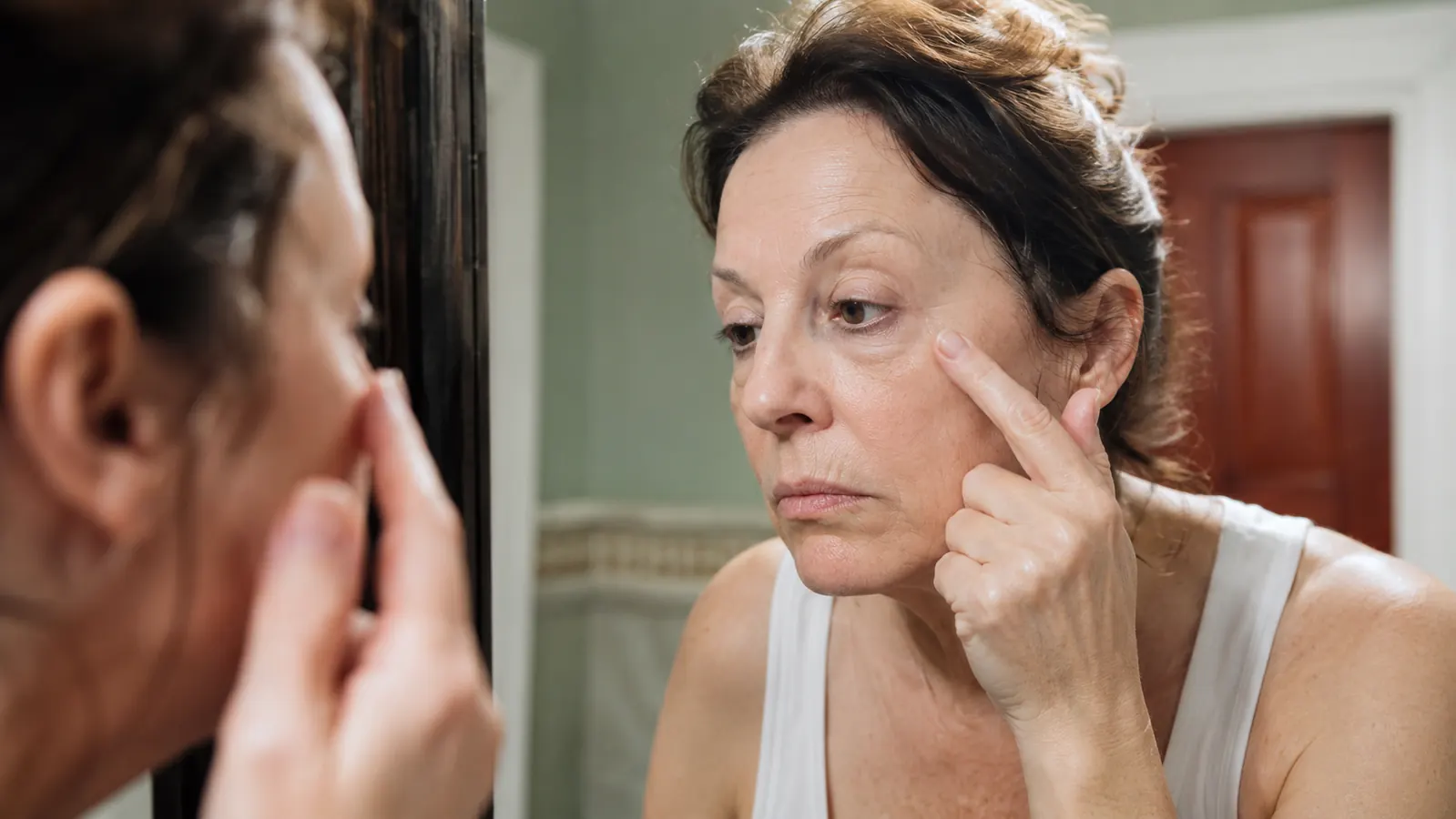 RoC Eye Cream: The Honest Review Nobody Else Is Writing