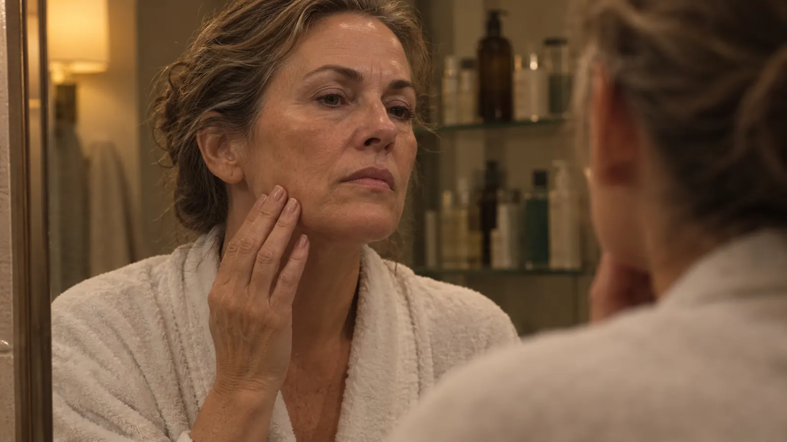 Tree of Life Retinol Serum: The Honest Review Nobody Else Is Writing