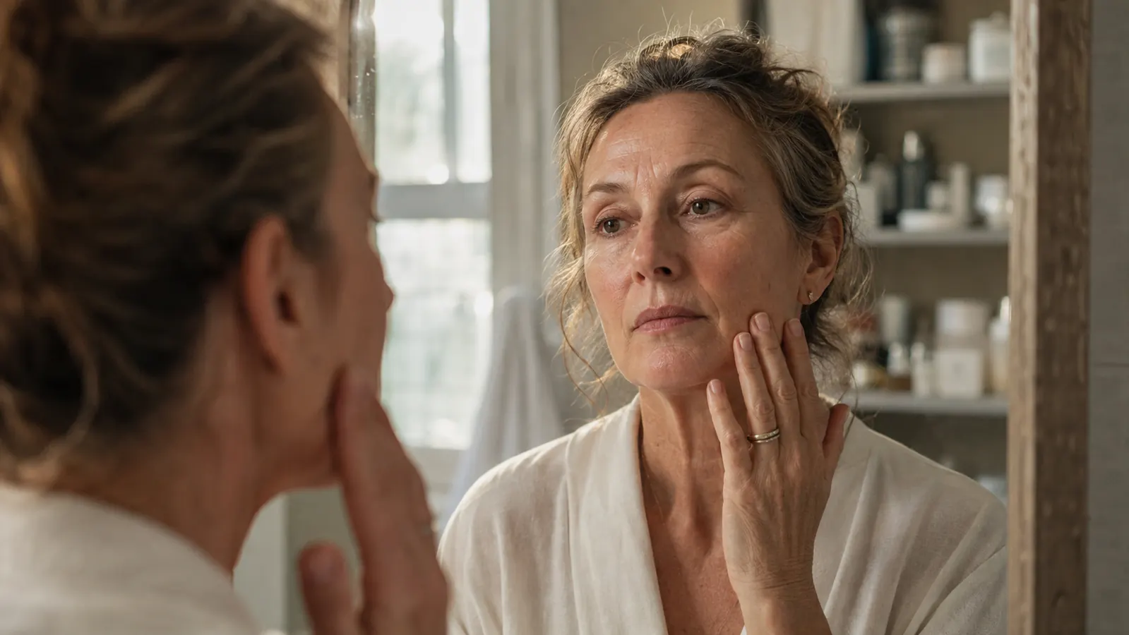 TruSkin Vitamin C Serum: The Honest Review Nobody Else Is Writing